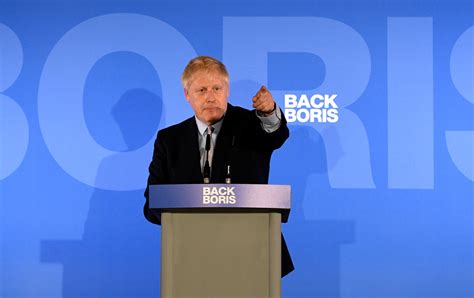 next prime minister odds|Boris Johnson Odds Paddy Power; Next PM Odds Sky Bet; Who .
